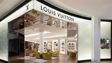 imagination louis vuitton macy's|louis vuitton stores nyc.